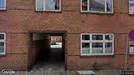 Lejlighed til leje, Haderslev, &lt;span class=&quot;blurred street&quot; onclick=&quot;ProcessAdRequest(17281)&quot;&gt;&lt;span class=&quot;hint&quot;&gt;Se vej-navn&lt;/span&gt;[xxxxxxxxxx]&lt;/span&gt;