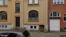Lejlighed til leje, Esbjerg Centrum, &lt;span class=&quot;blurred street&quot; onclick=&quot;ProcessAdRequest(17591)&quot;&gt;&lt;span class=&quot;hint&quot;&gt;Se vej-navn&lt;/span&gt;[xxxxxxxxxx]&lt;/span&gt;