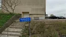 Lejlighed til leje, Vejle Centrum, &lt;span class=&quot;blurred street&quot; onclick=&quot;ProcessAdRequest(17602)&quot;&gt;&lt;span class=&quot;hint&quot;&gt;Se vej-navn&lt;/span&gt;[xxxxxxxxxx]&lt;/span&gt;