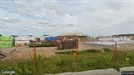 Lejlighed til leje, Lunderskov, &lt;span class=&quot;blurred street&quot; onclick=&quot;ProcessAdRequest(17670)&quot;&gt;&lt;span class=&quot;hint&quot;&gt;Se vej-navn&lt;/span&gt;[xxxxxxxxxx]&lt;/span&gt;