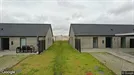 Lejlighed til leje, Lunderskov, &lt;span class=&quot;blurred street&quot; onclick=&quot;ProcessAdRequest(17674)&quot;&gt;&lt;span class=&quot;hint&quot;&gt;Se vej-navn&lt;/span&gt;[xxxxxxxxxx]&lt;/span&gt;