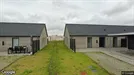 Lejlighed til leje, Lunderskov, &lt;span class=&quot;blurred street&quot; onclick=&quot;ProcessAdRequest(17675)&quot;&gt;&lt;span class=&quot;hint&quot;&gt;Se vej-navn&lt;/span&gt;[xxxxxxxxxx]&lt;/span&gt;