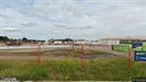 Lejlighed til leje, Lunderskov, &lt;span class=&quot;blurred street&quot; onclick=&quot;ProcessAdRequest(17682)&quot;&gt;&lt;span class=&quot;hint&quot;&gt;Se vej-navn&lt;/span&gt;[xxxxxxxxxx]&lt;/span&gt;