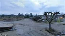 Lejlighed til leje, Risskov, &lt;span class=&quot;blurred street&quot; onclick=&quot;ProcessAdRequest(17761)&quot;&gt;&lt;span class=&quot;hint&quot;&gt;Se vej-navn&lt;/span&gt;[xxxxxxxxxx]&lt;/span&gt;