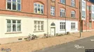 Lejlighed til leje, Odense C, Thomas B. Thriges Gade, Odense C<span class="blurred street-number" onclick="ProcessAdRequest(18096)"><span class="hint">Se vejnr.</span>[xxxxxxxx]</span> - Ca. 80m2, Ca. 6.000&nbsp;kr.
