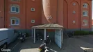 Lejlighed til leje, Skive, &lt;span class=&quot;blurred street&quot; onclick=&quot;ProcessAdRequest(18141)&quot;&gt;&lt;span class=&quot;hint&quot;&gt;Se vej-navn&lt;/span&gt;[xxxxxxxxxx]&lt;/span&gt;