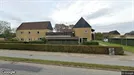 Lejlighed til leje, Hjørring, Idræts Alle<span class="blurred street-number" onclick="ProcessAdRequest(18206)"><span class="hint">Se vejnr.</span>[xxxxxxxx]</span> - Ca. 35m2, Ca. 2.500&nbsp;kr.
