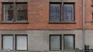 Lejlighed til leje, Esbjerg Centrum, &lt;span class=&quot;blurred street&quot; onclick=&quot;ProcessAdRequest(18453)&quot;&gt;&lt;span class=&quot;hint&quot;&gt;Se vej-navn&lt;/span&gt;[xxxxxxxxxx]&lt;/span&gt;