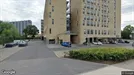 Lejlighed til leje, Aalborg Centrum, &lt;span class=&quot;blurred street&quot; onclick=&quot;ProcessAdRequest(18458)&quot;&gt;&lt;span class=&quot;hint&quot;&gt;Se vej-navn&lt;/span&gt;[xxxxxxxxxx]&lt;/span&gt;