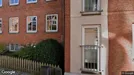 Lejlighed til leje, Viborg, &lt;span class=&quot;blurred street&quot; onclick=&quot;ProcessAdRequest(18464)&quot;&gt;&lt;span class=&quot;hint&quot;&gt;Se vej-navn&lt;/span&gt;[xxxxxxxxxx]&lt;/span&gt;