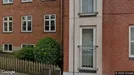 Lejlighed til leje, Viborg, Skansebakken<span class="blurred street-number" onclick="ProcessAdRequest(18464)"><span class="hint">Se vejnr.</span>[xxxxxxxx]</span>