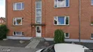 Lejlighed til leje, Randers NV, Skolevej<span class="blurred street-number" onclick="ProcessAdRequest(18685)"><span class="hint">Se vejnr.</span>[xxxxxxxx]</span> - Ca. 60m2