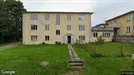 Lejlighed til leje, Ringe, &lt;span class=&quot;blurred street&quot; onclick=&quot;ProcessAdRequest(18706)&quot;&gt;&lt;span class=&quot;hint&quot;&gt;Se vej-navn&lt;/span&gt;[xxxxxxxxxx]&lt;/span&gt;
