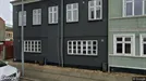 Lejlighed til leje, Rudkøbing, &lt;span class=&quot;blurred street&quot; onclick=&quot;ProcessAdRequest(18707)&quot;&gt;&lt;span class=&quot;hint&quot;&gt;Se vej-navn&lt;/span&gt;[xxxxxxxxxx]&lt;/span&gt;