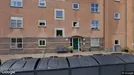 Lejlighed til leje, Aalborg Centrum, &lt;span class=&quot;blurred street&quot; onclick=&quot;ProcessAdRequest(18708)&quot;&gt;&lt;span class=&quot;hint&quot;&gt;Se vej-navn&lt;/span&gt;[xxxxxxxxxx]&lt;/span&gt;