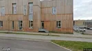 Lejlighed til leje, Brabrand, &lt;span class=&quot;blurred street&quot; onclick=&quot;ProcessAdRequest(18714)&quot;&gt;&lt;span class=&quot;hint&quot;&gt;Se vej-navn&lt;/span&gt;[xxxxxxxxxx]&lt;/span&gt;