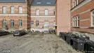 Lejlighed til leje, Odense C, &lt;span class=&quot;blurred street&quot; onclick=&quot;ProcessAdRequest(18724)&quot;&gt;&lt;span class=&quot;hint&quot;&gt;Se vej-navn&lt;/span&gt;[xxxxxxxxxx]&lt;/span&gt;