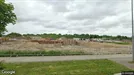 Lejlighed til leje, Brabrand, &lt;span class=&quot;blurred street&quot; onclick=&quot;ProcessAdRequest(18751)&quot;&gt;&lt;span class=&quot;hint&quot;&gt;Se vej-navn&lt;/span&gt;[xxxxxxxxxx]&lt;/span&gt;