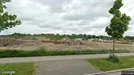 Lejlighed til leje, Brabrand, &lt;span class=&quot;blurred street&quot; onclick=&quot;ProcessAdRequest(18752)&quot;&gt;&lt;span class=&quot;hint&quot;&gt;Se vej-navn&lt;/span&gt;[xxxxxxxxxx]&lt;/span&gt;