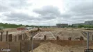 Lejlighed til leje, Brabrand, &lt;span class=&quot;blurred street&quot; onclick=&quot;ProcessAdRequest(18755)&quot;&gt;&lt;span class=&quot;hint&quot;&gt;Se vej-navn&lt;/span&gt;[xxxxxxxxxx]&lt;/span&gt;
