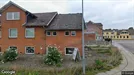 Lejlighed til leje, Rødkærsbro, &lt;span class=&quot;blurred street&quot; onclick=&quot;ProcessAdRequest(18765)&quot;&gt;&lt;span class=&quot;hint&quot;&gt;Se vej-navn&lt;/span&gt;[xxxxxxxxxx]&lt;/span&gt;