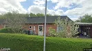 Lejlighed til leje, Lemming, &lt;span class=&quot;blurred street&quot; onclick=&quot;ProcessAdRequest(18766)&quot;&gt;&lt;span class=&quot;hint&quot;&gt;Se vej-navn&lt;/span&gt;[xxxxxxxxxx]&lt;/span&gt;