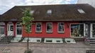 Lejlighed til leje, Brande, &lt;span class=&quot;blurred street&quot; onclick=&quot;ProcessAdRequest(18771)&quot;&gt;&lt;span class=&quot;hint&quot;&gt;Se vej-navn&lt;/span&gt;[xxxxxxxxxx]&lt;/span&gt;
