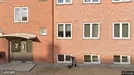 Lejlighed til leje, Aalborg Centrum, &lt;span class=&quot;blurred street&quot; onclick=&quot;ProcessAdRequest(18797)&quot;&gt;&lt;span class=&quot;hint&quot;&gt;Se vej-navn&lt;/span&gt;[xxxxxxxxxx]&lt;/span&gt;