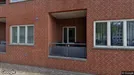 Lejlighed til leje, Aalborg Centrum, &lt;span class=&quot;blurred street&quot; onclick=&quot;ProcessAdRequest(18802)&quot;&gt;&lt;span class=&quot;hint&quot;&gt;Se vej-navn&lt;/span&gt;[xxxxxxxxxx]&lt;/span&gt;