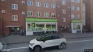 Lejlighed til leje, Aalborg Centrum, &lt;span class=&quot;blurred street&quot; onclick=&quot;ProcessAdRequest(19101)&quot;&gt;&lt;span class=&quot;hint&quot;&gt;Se vej-navn&lt;/span&gt;[xxxxxxxxxx]&lt;/span&gt;