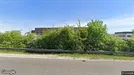 Lejlighed til leje, Greve, &lt;span class=&quot;blurred street&quot; onclick=&quot;ProcessAdRequest(19111)&quot;&gt;&lt;span class=&quot;hint&quot;&gt;Se vej-navn&lt;/span&gt;[xxxxxxxxxx]&lt;/span&gt;