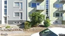 Lejlighed til leje, Randers C, &lt;span class=&quot;blurred street&quot; onclick=&quot;ProcessAdRequest(19114)&quot;&gt;&lt;span class=&quot;hint&quot;&gt;Se vej-navn&lt;/span&gt;[xxxxxxxxxx]&lt;/span&gt;