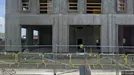 Lejlighed til leje, Nørresundby, &lt;span class=&quot;blurred street&quot; onclick=&quot;ProcessAdRequest(19332)&quot;&gt;&lt;span class=&quot;hint&quot;&gt;Se vej-navn&lt;/span&gt;[xxxxxxxxxx]&lt;/span&gt;