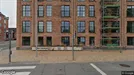 Lejlighed til leje, Odense C, Tolderlundsvej<span class="blurred street-number" onclick="ProcessAdRequest(19412)"><span class="hint">Se vejnr.</span>[xxxxxxxx]</span>