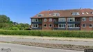 Lejlighed til leje, Grenaa, Århusvej<span class="blurred street-number" onclick="ProcessAdRequest(19492)"><span class="hint">Se vejnr.</span>[xxxxxxxx]</span> - Ca. 60m2