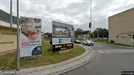 Lejlighed til leje, Odense SV, Vandmynten<span class="blurred street-number" onclick="ProcessAdRequest(19568)"><span class="hint">Se vejnr.</span>[xxxxxxxx]</span>