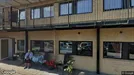 Lejlighed til leje, Hjørring, &lt;span class=&quot;blurred street&quot; onclick=&quot;ProcessAdRequest(19721)&quot;&gt;&lt;span class=&quot;hint&quot;&gt;Se vej-navn&lt;/span&gt;[xxxxxxxxxx]&lt;/span&gt;