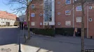 Lejlighed til leje, Odense C, Filosofhaven<span class="blurred street-number" onclick="ProcessAdRequest(19763)"><span class="hint">Se vejnr.</span>[xxxxxxxx]</span>