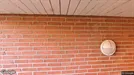 Lejlighed til leje, Odense C, Filosofhaven<span class="blurred street-number" onclick="ProcessAdRequest(19766)"><span class="hint">Se vejnr.</span>[xxxxxxxx]</span> - Ca. 55m2