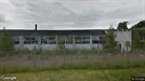 Lejlighed til leje, Slagelse, Kalvehaven<span class="blurred street-number" onclick="ProcessAdRequest(19783)"><span class="hint">Se vejnr.</span>[xxxxxxxx]</span> - Ca. 75m2