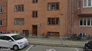 Lejlighed til leje, Aalborg Centrum, &lt;span class=&quot;blurred street&quot; onclick=&quot;ProcessAdRequest(19869)&quot;&gt;&lt;span class=&quot;hint&quot;&gt;Se vej-navn&lt;/span&gt;[xxxxxxxxxx]&lt;/span&gt;