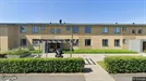 Lejlighed til leje, Rødkærsbro, Østerled<span class="blurred street-number" onclick="ProcessAdRequest(20189)"><span class="hint">Se vejnr.</span>[xxxxxxxx]</span>