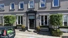 Lejlighed til leje, Charlottenlund, &lt;span class=&quot;blurred street&quot; onclick=&quot;ProcessAdRequest(20439)&quot;&gt;&lt;span class=&quot;hint&quot;&gt;Se vej-navn&lt;/span&gt;[xxxxxxxxxx]&lt;/span&gt;