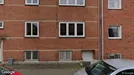Lejlighed til leje, Esbjerg Centrum, &lt;span class=&quot;blurred street&quot; onclick=&quot;ProcessAdRequest(21134)&quot;&gt;&lt;span class=&quot;hint&quot;&gt;Se vej-navn&lt;/span&gt;[xxxxxxxxxx]&lt;/span&gt;