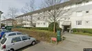 Lejlighed til leje, Kalundborg, &lt;span class=&quot;blurred street&quot; onclick=&quot;ProcessAdRequest(21143)&quot;&gt;&lt;span class=&quot;hint&quot;&gt;Se vej-navn&lt;/span&gt;[xxxxxxxxxx]&lt;/span&gt;