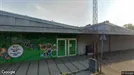 Lejlighed til leje, Randers NØ, &lt;span class=&quot;blurred street&quot; onclick=&quot;ProcessAdRequest(21149)&quot;&gt;&lt;span class=&quot;hint&quot;&gt;Se vej-navn&lt;/span&gt;[xxxxxxxxxx]&lt;/span&gt;
