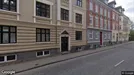 Lejlighed til leje, Aalborg Centrum, Dannebrogsgade - Ca. 65m2, Ca. 6.500&nbsp;kr.