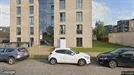 Lejlighed til leje, Odense C, &lt;span class=&quot;blurred street&quot; onclick=&quot;ProcessAdRequest(2133)&quot;&gt;&lt;span class=&quot;hint&quot;&gt;Se vej-navn&lt;/span&gt;[xxxxxxxxxx]&lt;/span&gt;