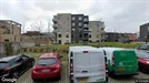 Lejlighed til leje, Odense C, Seebladsgade<span class="blurred street-number" onclick="ProcessAdRequest(2162)"><span class="hint">Se vejnr.</span>[xxxxxxxx]</span> - Ca. 45m2, Ca. 6.000&nbsp;kr.