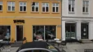Lejlighed til leje, Nyborg, Mellemgade - Ca. 160m2, Ca. 9.500&nbsp;kr.